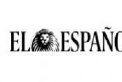 Reseña de 'Miss españa en el exilio' en El Español