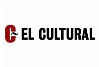 Reseña de 'Bailarina en Madrid' en El Cultural
