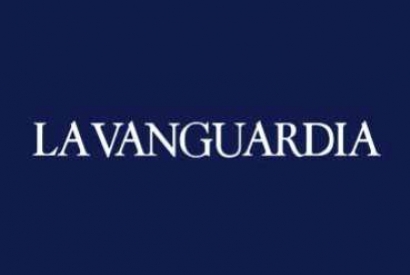 Reseña de 'El franquismo contra Álvaro Retana' en La Vanguardia