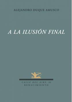 A la ilusión final