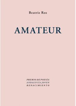 Amateur