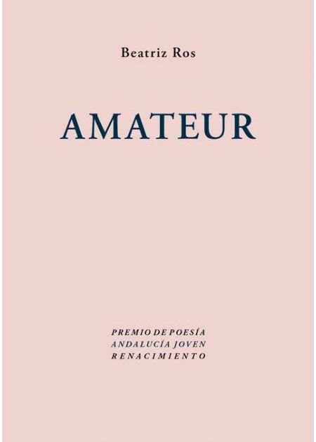 Amateur