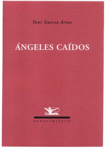 Ángeles caídos