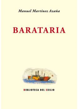 Barataria