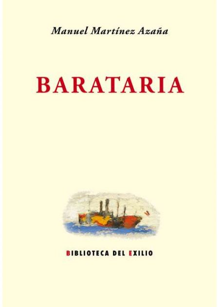 Barataria