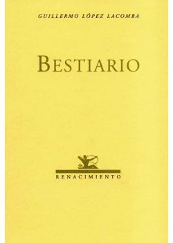 Bestiario