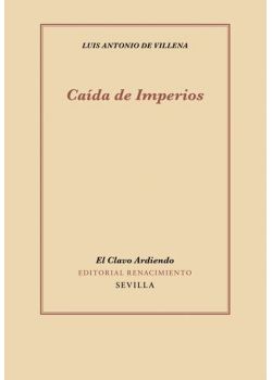 Caída de Imperios