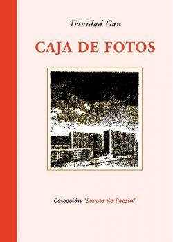 Caja de fotos