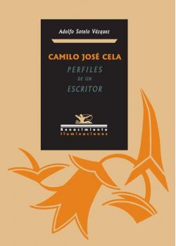 Camilo José Cela