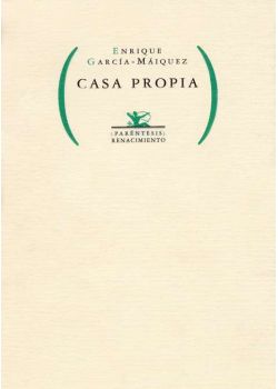 Casa propia