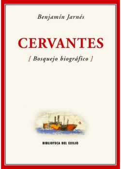 Cervantes