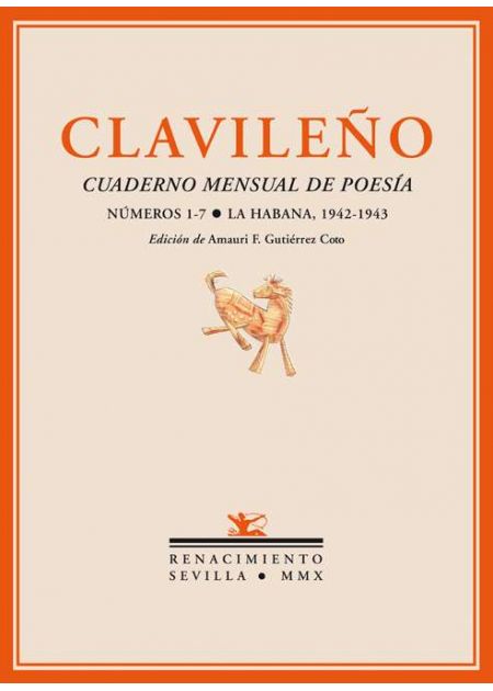 Clavileño