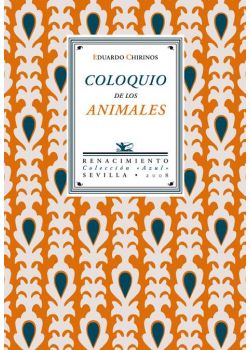 Coloquio de los animales