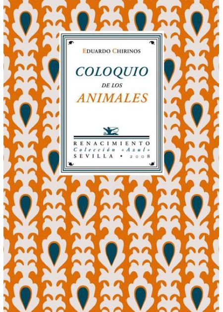 Coloquio de los animales