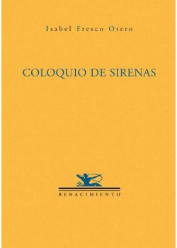 Coloquio de sirenas