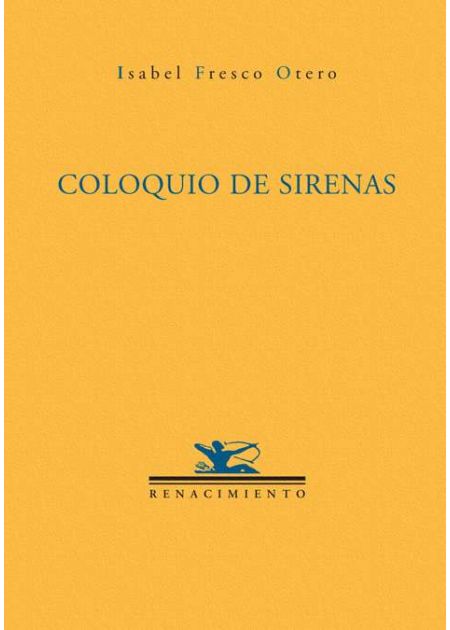 Coloquio de sirenas