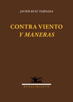 Contra viento y maneras