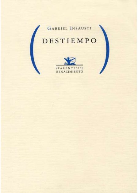 Destiempo