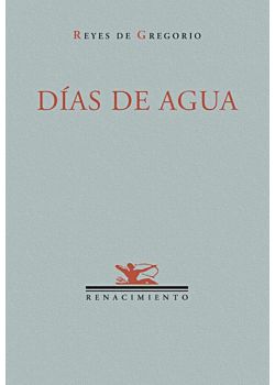 Días de agua