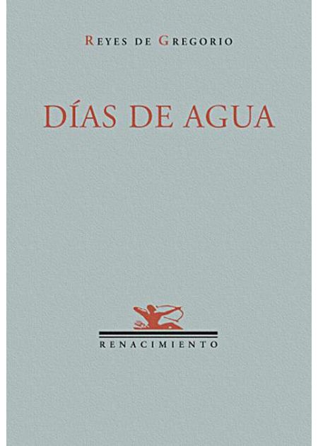 Días de agua