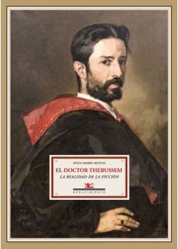 El doctor Thebussem