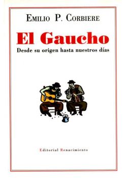 El gaucho