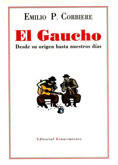 El gaucho