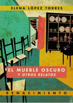 El mueble oscuro y otros relatos