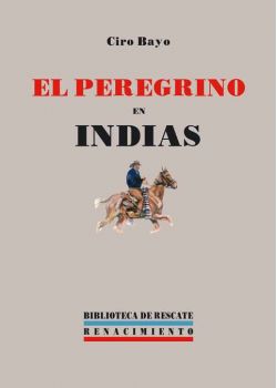 El Peregrino en Indias