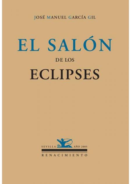 El salón de los eclipses