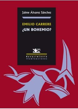 Emilio Carrere ¿un bohemio?