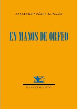 En manos de Orfeo