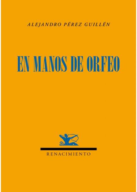 En manos de Orfeo