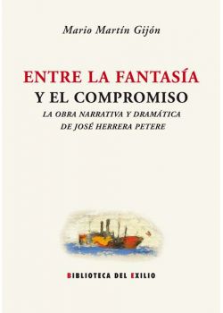 Entre la fantasía y el compromiso