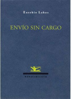 Envío sin cargo