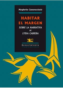 Habitar el margen