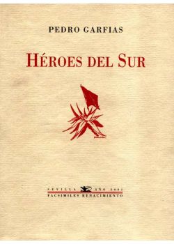 Héroes del Sur