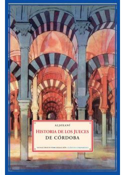 Historia de los jueces de Córdoba