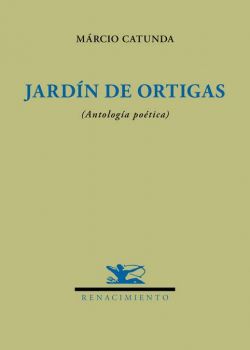 Jardín de ortigas