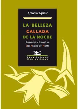 La belleza callada de la noche