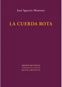 La cuerda rota