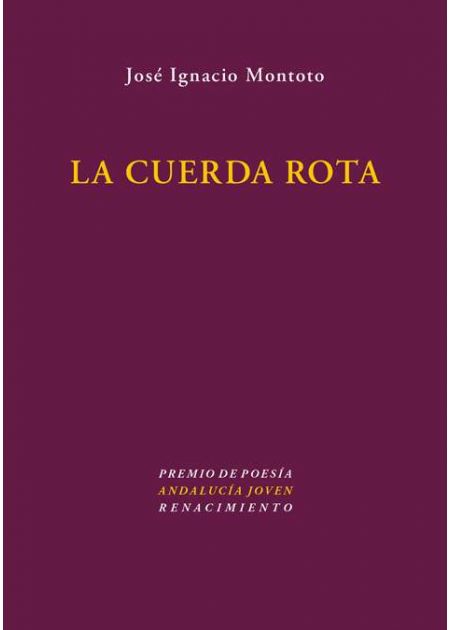 La cuerda rota