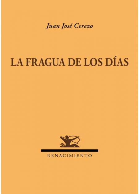 La fragua de los días