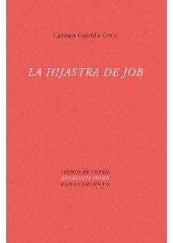 La hijastra de Job