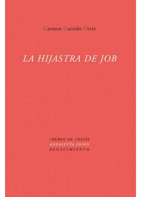 La hijastra de Job