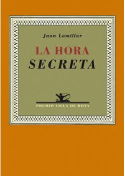 La hora secreta