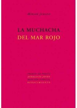 La muchacha del Mar Rojo