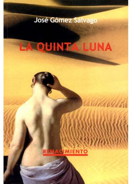 La quinta luna