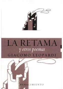 La Retama y otros poemas