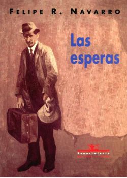 Las esperas